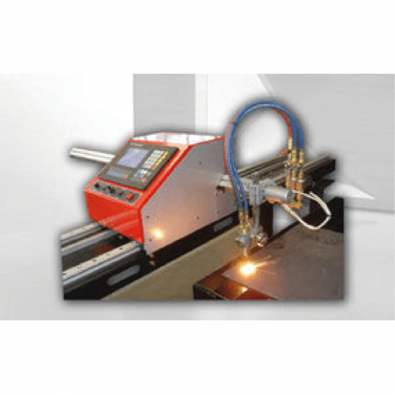 Portable-CNC-Plate-cutting-machine for sale in oman