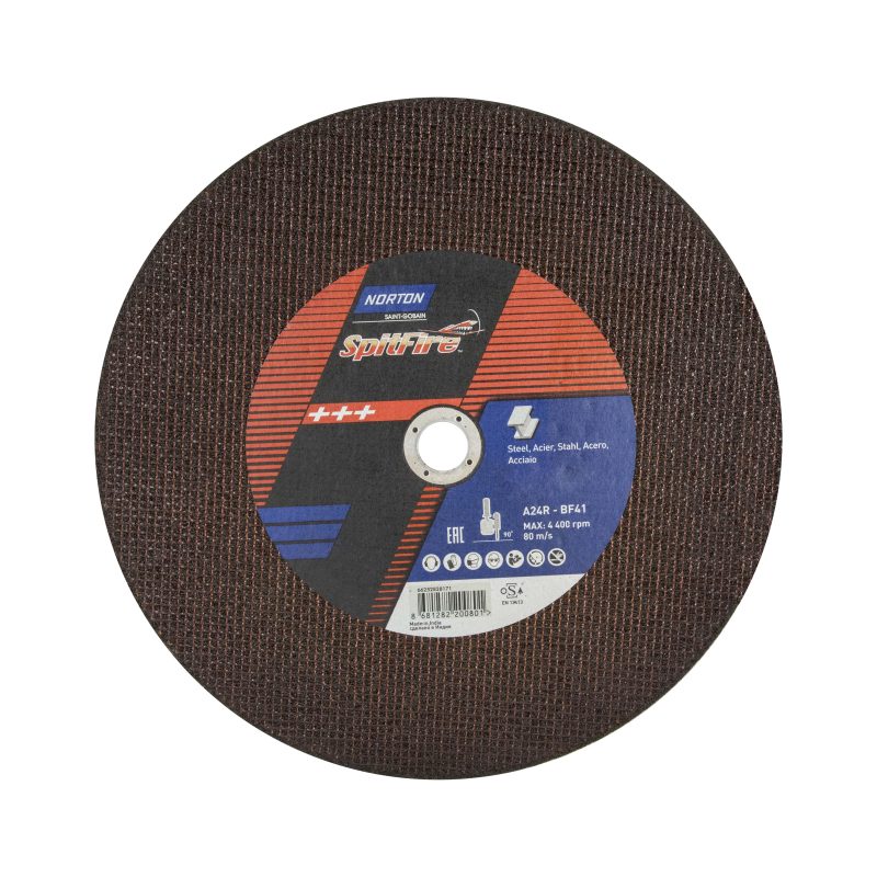 230MM cutting disc in oman