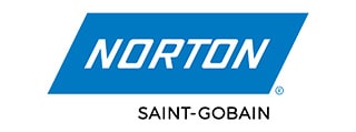 Norton Abrasives in oman