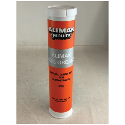 industrial elevator grease price in muscat