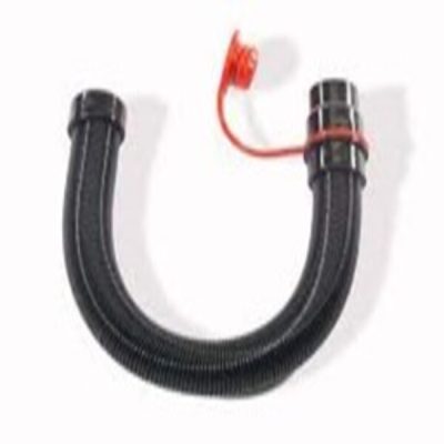 suction hoses