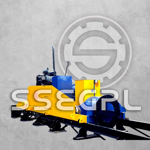 horizontal auger boring machine for sale in oman