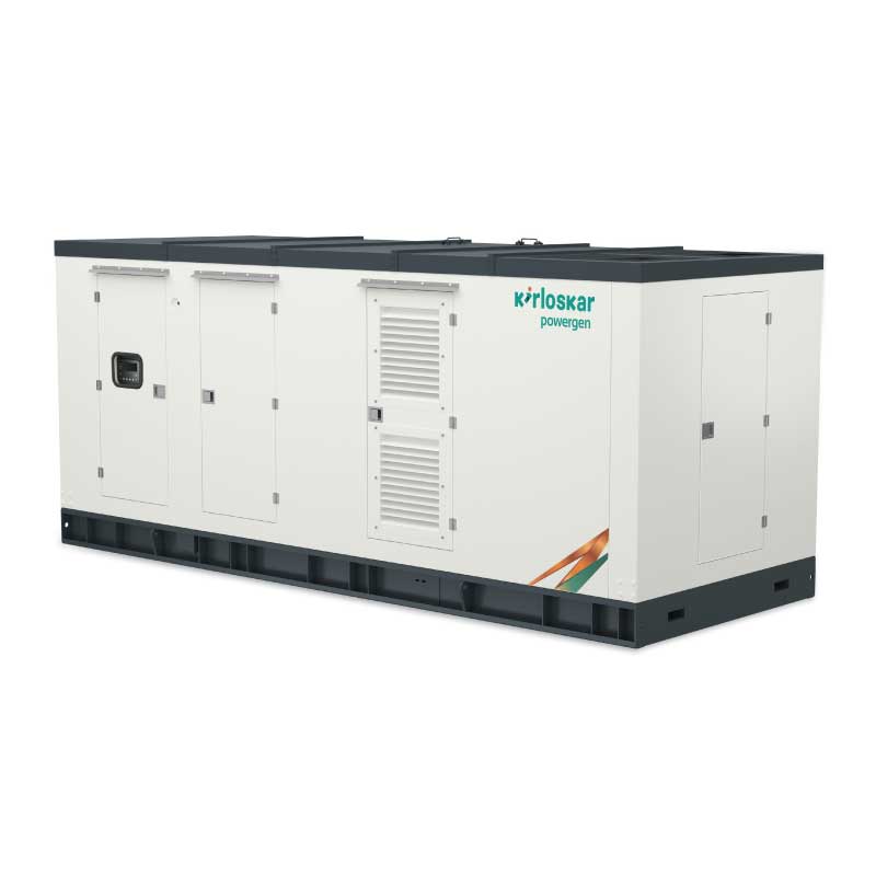 Kirloskar-diesel-generator-in-oman