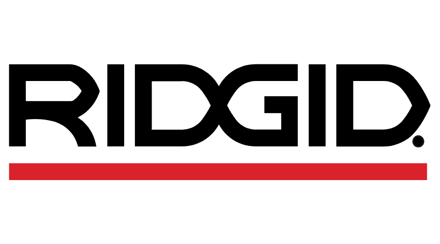 ridgid logo oman dealer