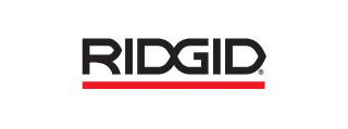 Ridgid hand tools for sale in oman