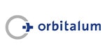 Orbital Welding for High Purity Welding Joints in Oman 1 orbitalum