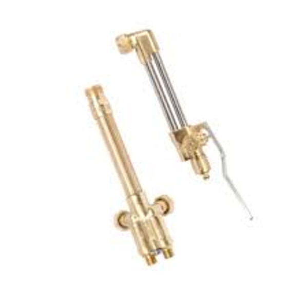WH315FC + Handle