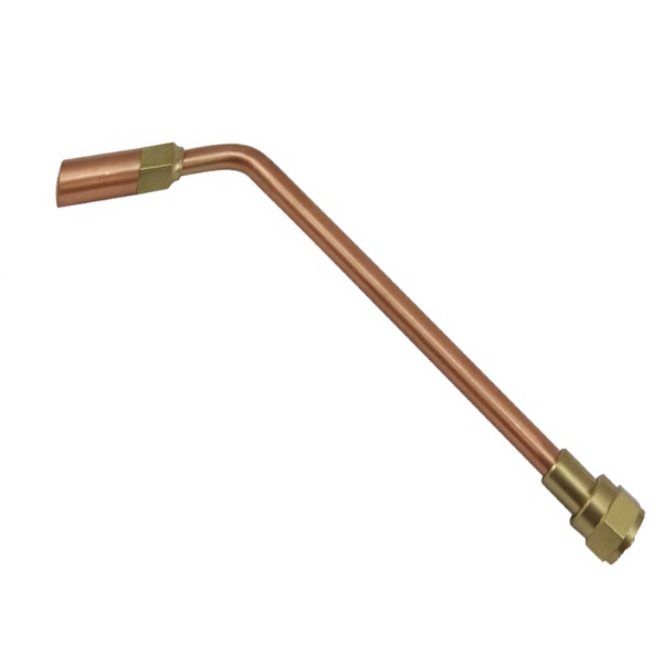 Heating Torch in oman