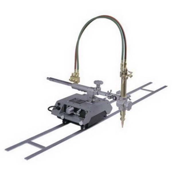 Pug Cutting Machine in oman Plate Cutting Machine in oman