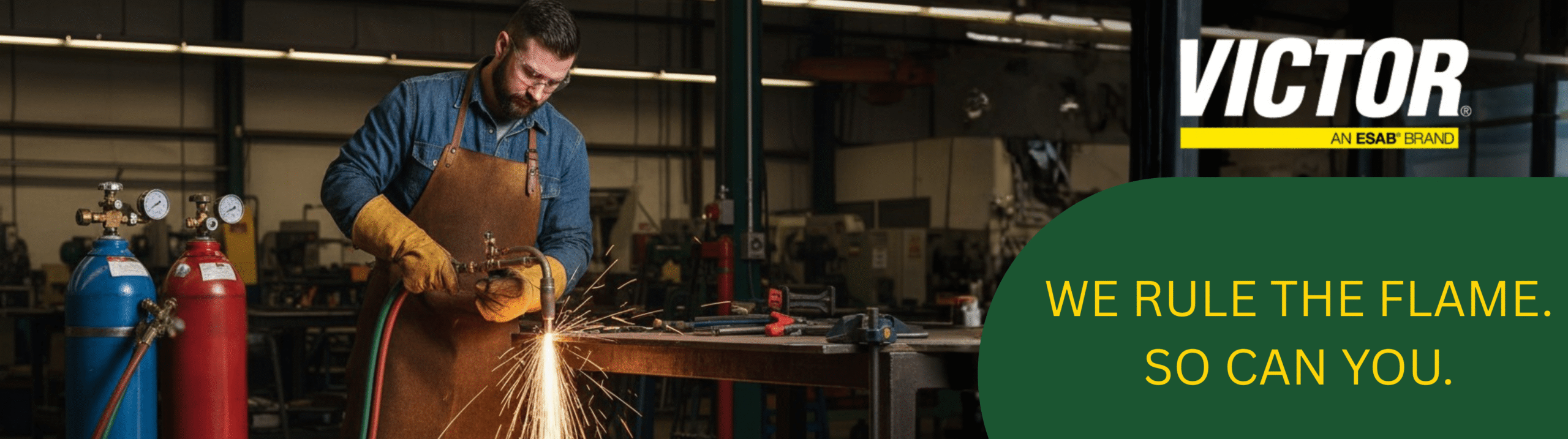 Victor-Gas-Cutting-Products-in-Oman