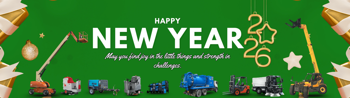 Complete-Equipment-Solutions-in-Oman