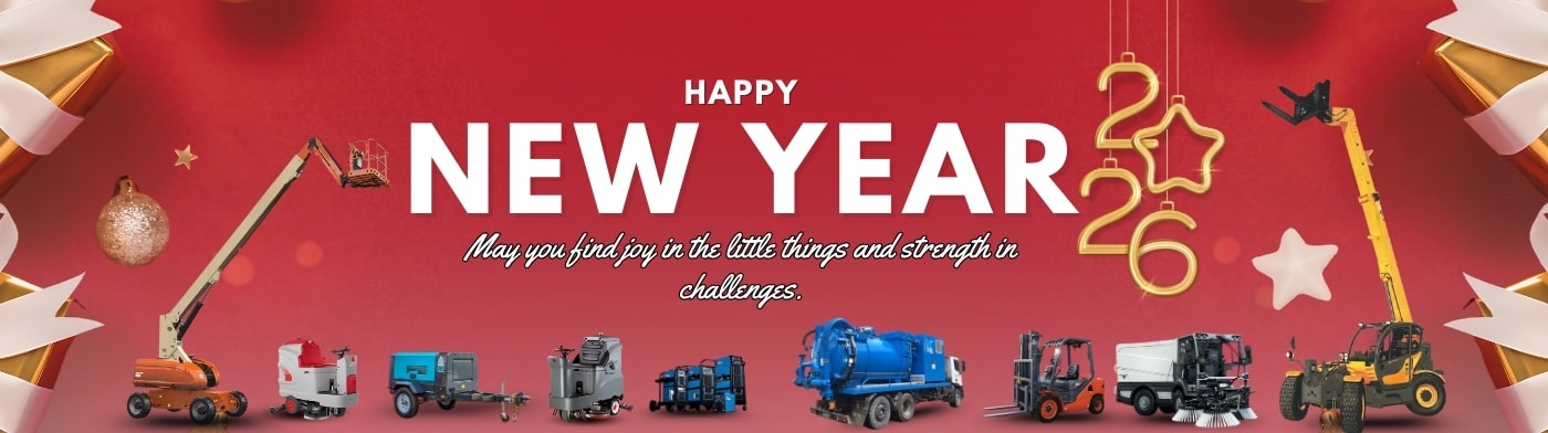 Complete-Equipment-Solutions