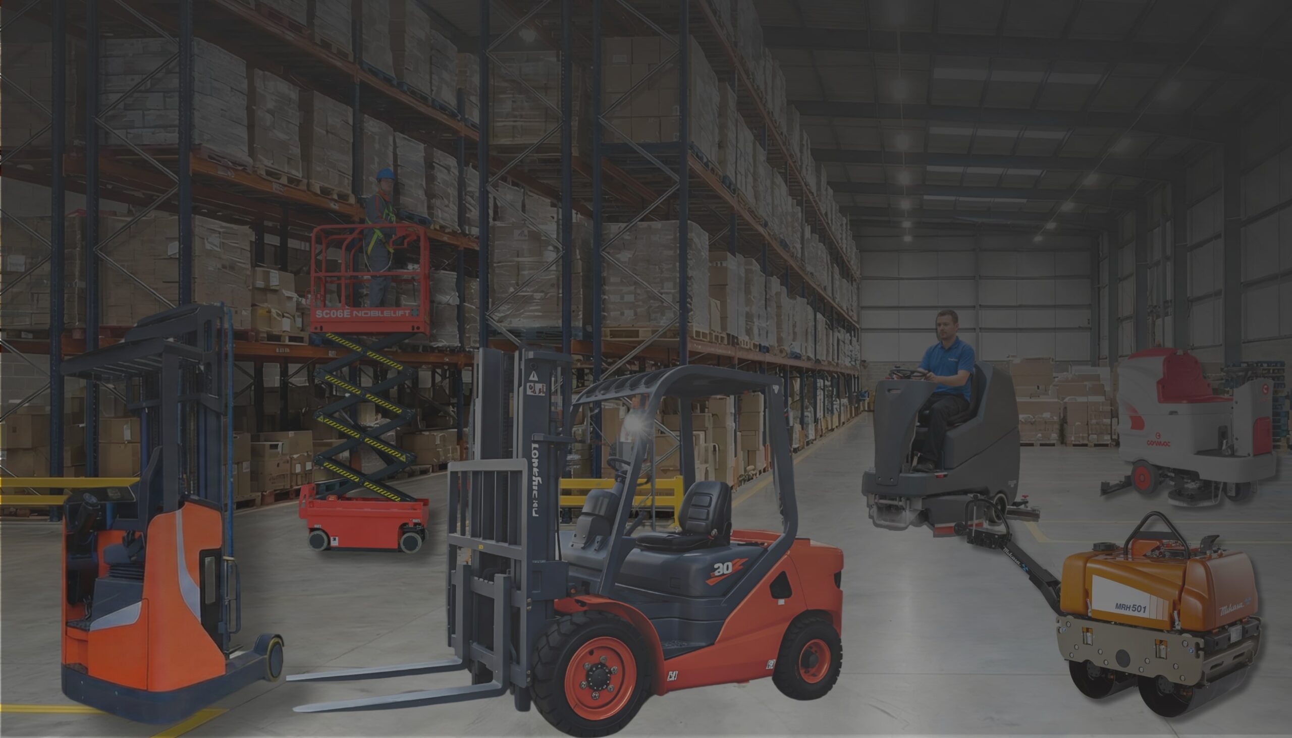 Frequently Asked Questions about our equipment in oman