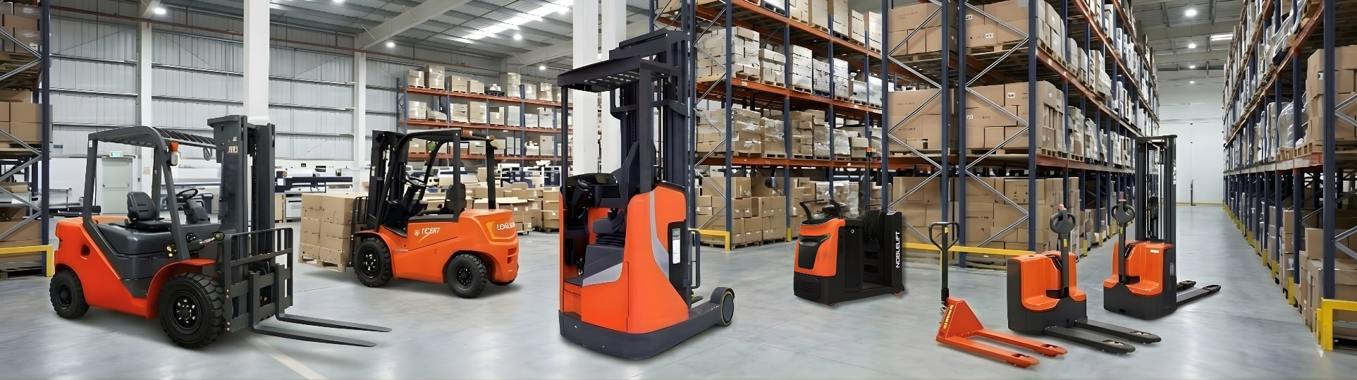 Material-handling-equipment-oman