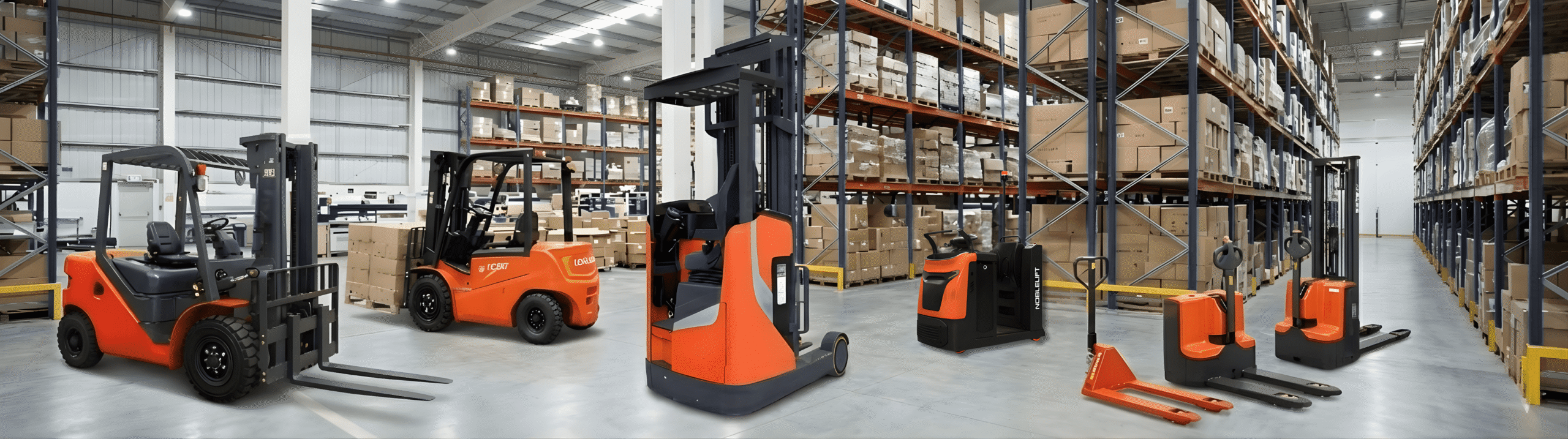 Material handling equipment min scaled