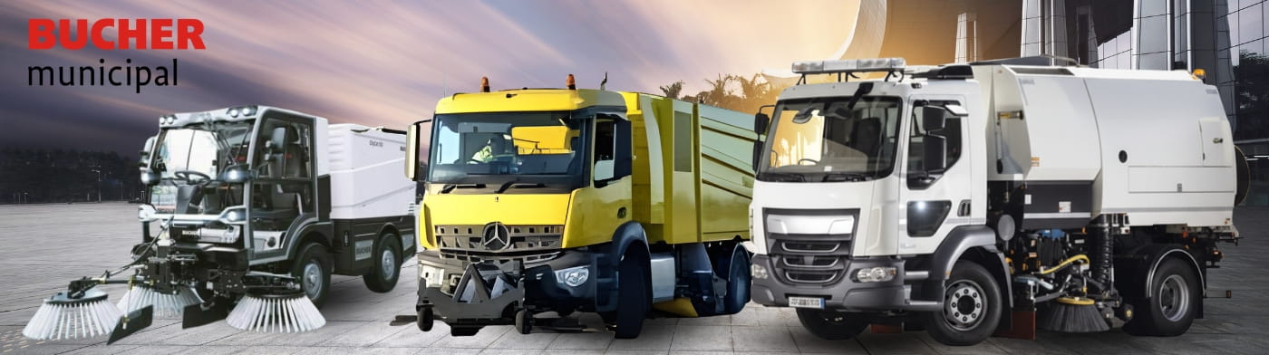 Bucher 1 1