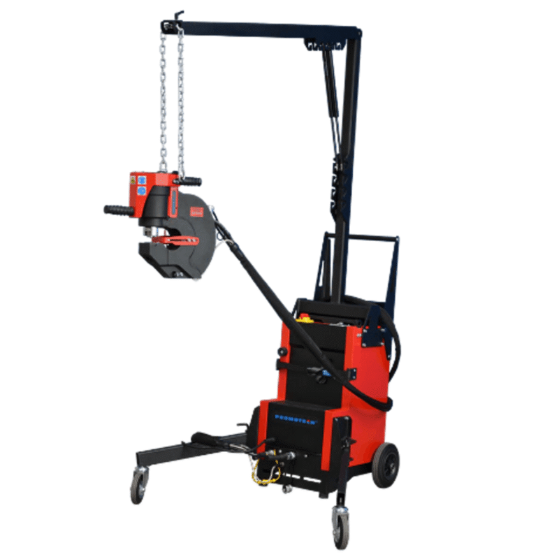 Punching Machine for sale in oman