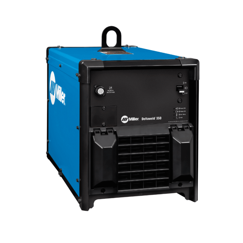 دلتاويلد® 350 1