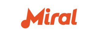MIRAL