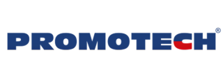 promotech