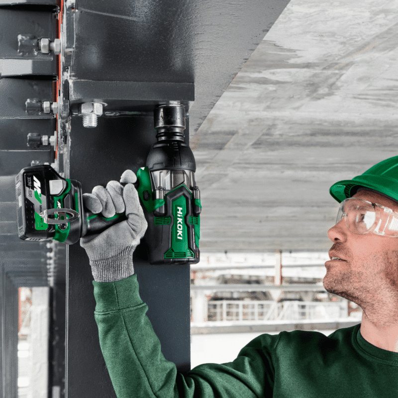 POWER TOOLS IN SOHAR