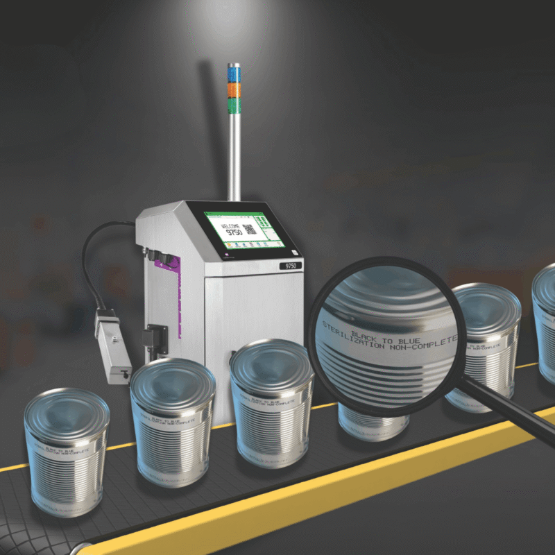 PRINTING MACHINE IN SOHAR