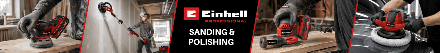 Sanding Polishing in Oman