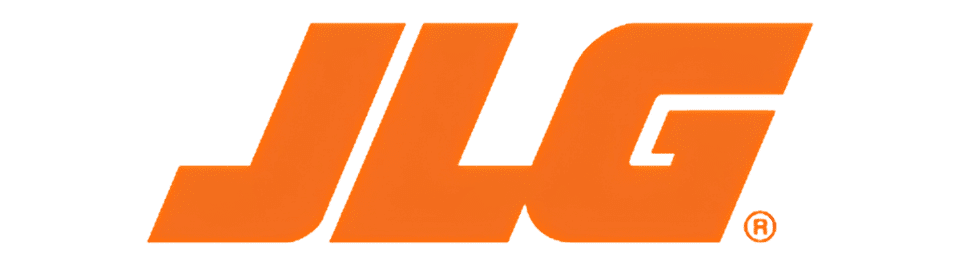 JLG Logo
