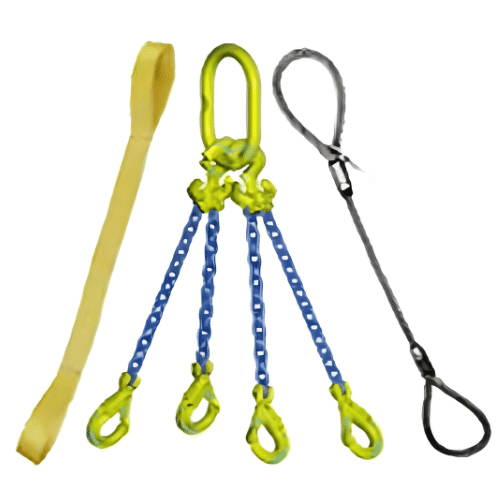 Lifting Sling