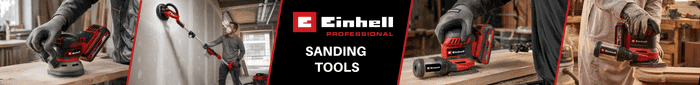 Sanding tools in Oman