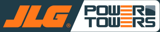 jlg power towers
